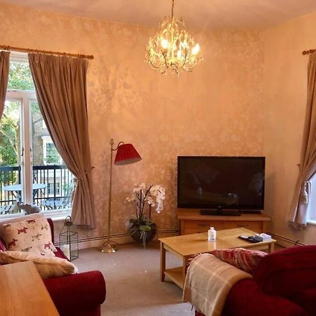Spacious Apartment In The Heart Of Camden Town Londra Esterno foto